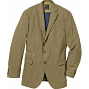 Herren-Blazer 58.79&nbsp;&euro;