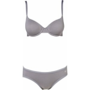 B&uuml;gel BH 12.59&nbsp;&euro;