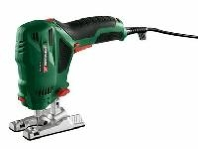 Kombi Fräser PSFS 250 A1 39.99 €