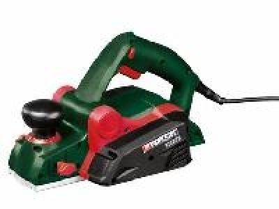 Elektrohobel PEH 30 A1 39.99 €