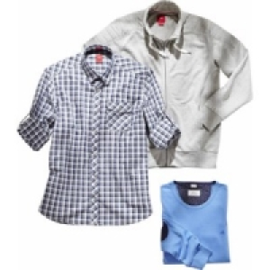 Herren Marken Hemd 29.99&nbsp;&euro;