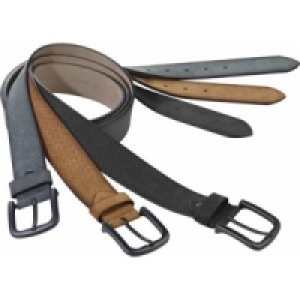 Herren G&uuml;rtel 24.99&nbsp;&euro;