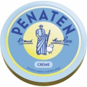 Penaten Creme 1.67 €