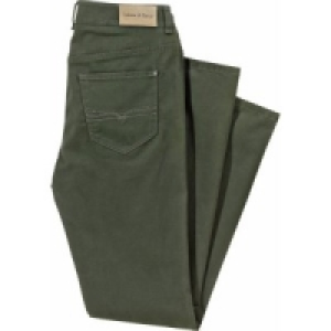 Damen Jeans oder Hose 49.99&nbsp;&euro;