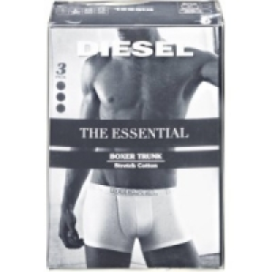 3er Pack Pant 24.99&nbsp;&euro;