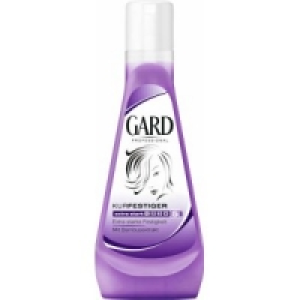 Gard Kurfestiger 1.09 €