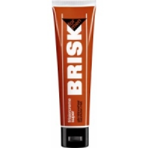 Brisk Frisiercreme 2.98&nbsp;&euro;