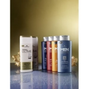 essence ULTÎME Shampoo/Spülung 2.35 €