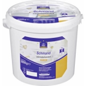 Schmand 7.95&nbsp;&euro;