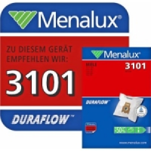 Bodenstaubsauger Complete C3 Excellence 167.99 €