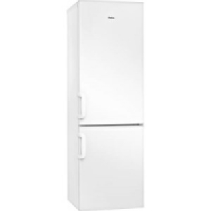 K&uuml;hl-/Gefrierkombination KGC 15427 W 234.99&nbsp;&euro;