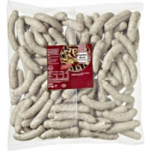 Schl&uuml;tters Gastro Rostbratwurst 11.99&nbsp;&euro;