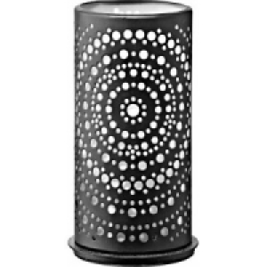 Kerzenhalter Billy 4.19&nbsp;&euro;