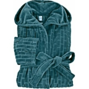 Bademantel 19.99&nbsp;&euro;