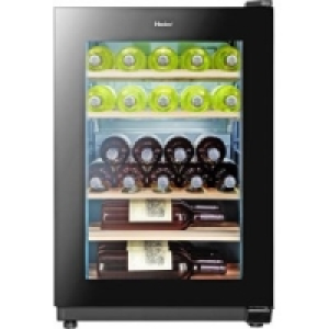 Weink&uuml;hlschrank WS25GA 199.99&nbsp;&euro;