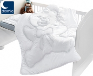 DORMIA&reg;Kleinkinder-Bettenset