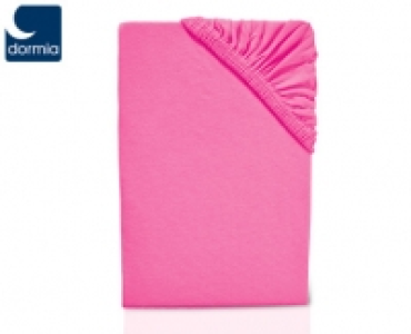 DORMIA&reg;2 Kinder-Jersey-Spannbettt&uuml;cher