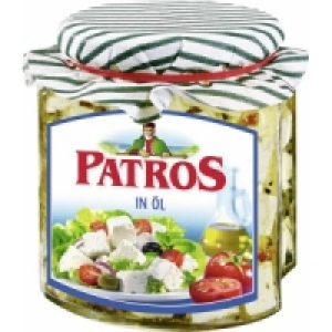 Patros W&uuml;rfel in &Ouml;l 2.29&nbsp;&euro;