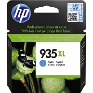 HP 934XL 14.49&nbsp;&euro;