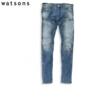 WATSONS&reg;Trendjeans