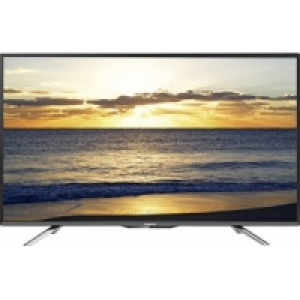 49 Zoll Full-HD-LED-Fernseher 49D1000IS 369.99&nbsp;&euro;