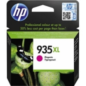 HP 935XL 14.49&nbsp;&euro;