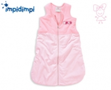 IMPIDIMPI&reg;Baby-Schlafsack