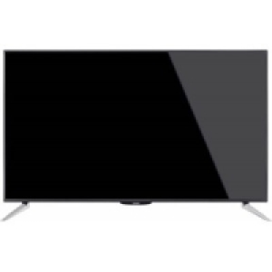 55 Zoll Full-HD-LED-Fernseher L55F243N3C 449.99&nbsp;&euro;