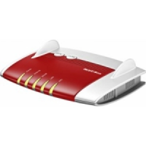 FRITZ!Box 4020 39.99 €