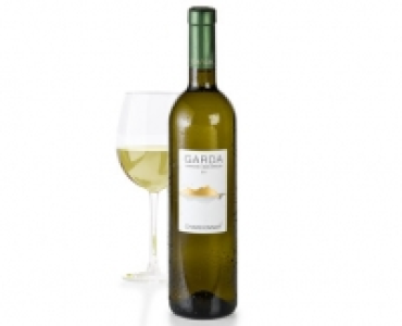 Garda DOC