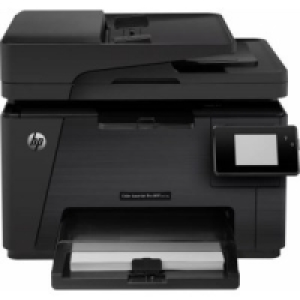 LaserJet Color M177FW 199.99&nbsp;&euro;