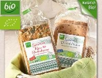 Gourmet Knusperscheiben 1.79 €