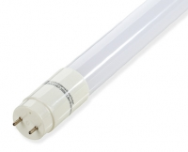 M&Uuml;LLER-LICHT&reg;LED-R&ouml;hre