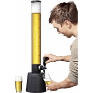 Getr&auml;nkezapfs&auml;ule 19.99&nbsp;&euro;