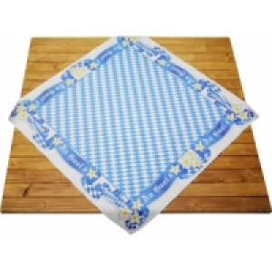 Mitteldecke Bayern 2.49&nbsp;&euro;