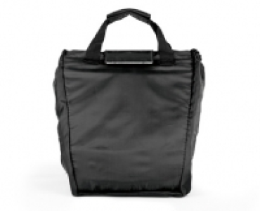 Einkaufswagen&shy;shopper
