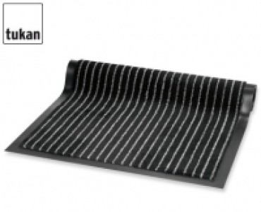 TUKAN&reg;Schmutzfangmatte