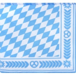 Servietten Bayern Motiv 1.89&nbsp;&euro;