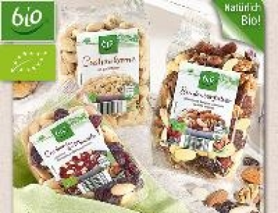 Trockenfr&uuml;chte 1.99&nbsp;&euro;