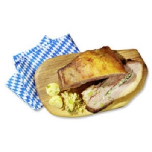 Frische Rinderbrust 7.99&nbsp;&euro;