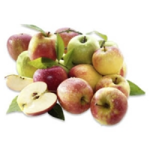 Deutschland Tafel&auml;pfel 3.99&nbsp;&euro;