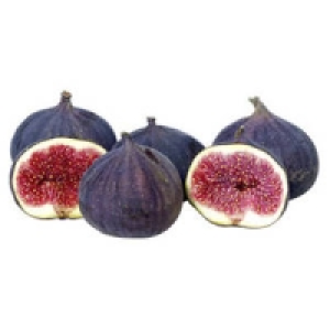 T&uuml;rkei Feigen, frisch 0.19&nbsp;&euro;