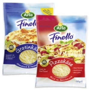 Arla Finello 1.29 €