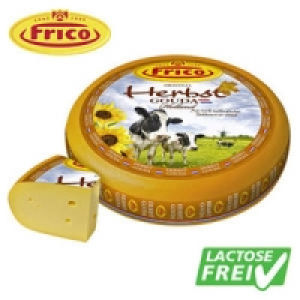 Frico Herbst-Gouda 0.64&nbsp;&euro;