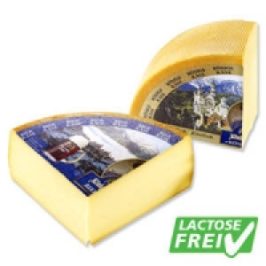 K&ouml;nig Ludwig Bierk&auml;se oder K&ouml;nigsk&auml;se 1.49&nbsp;&euro;