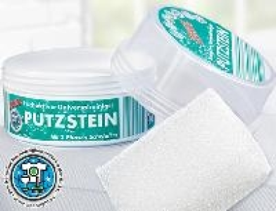 Putzstein 1.99 €
