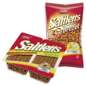 Lorenz Saltletts, Sticks oder Brezel 1.11&nbsp;&euro;