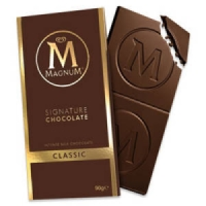 Magnum Tafel 1.79&nbsp;&euro;