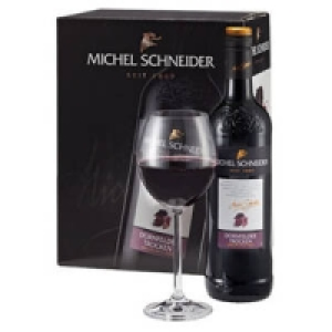 Deutschland/Pfalz Michel Schneider 2.99&nbsp;&euro;