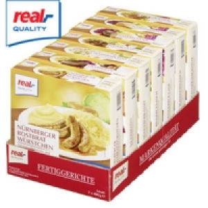 Huhn s&uuml;&szlig;-sauer oder Rindergulasch 1.71&nbsp;&euro;